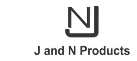 J&N Products