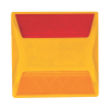 Road Markers