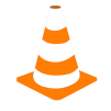 Traffic Safety Cones