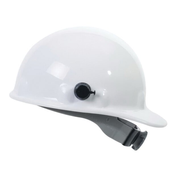 Honeywell E2QRW01A000 E2 Cap Style Hard Hat