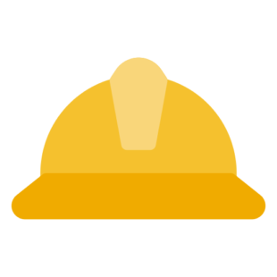 Hard Hats